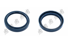 Сальник 47*59*8/10,5 (1PM)