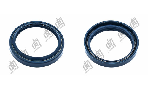 Сальник 47*59*8/10,5 (1PM)