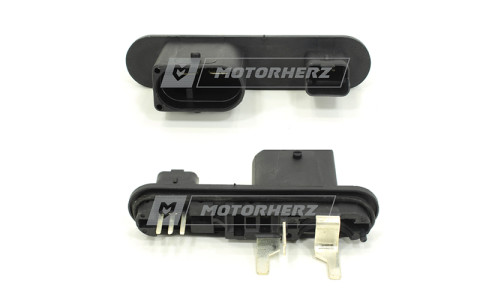 Контактна група насоса ЕГПК Fiat; Citroen; Lancia; Peugeot