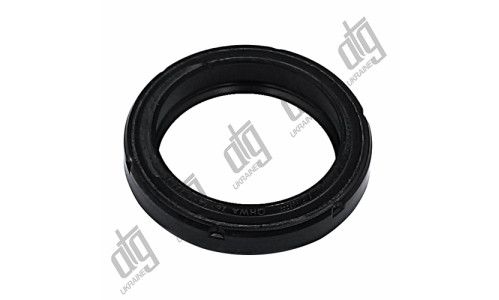 Сальник 26*34*6,7/7,7 (4PM)