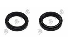 Сальник 26*34*6,7/7,7 (4PM)