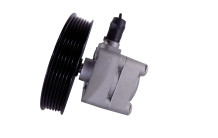 Насос ГПК Volvo S60 2000-2010, Volvo V70 II 2001-2007, Volvo XC70 Cross Country 2000-2002, Volvo S80 I 1998-2006