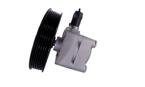 Насос ГПК Volvo S60 2000-2010, Volvo V70 II 2001-2007, Volvo XC70 Cross Country 2000-2002, Volvo S80 I 1998-2006