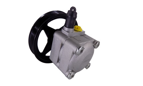 Насос ГПК Volvo S60 2000-2010, Volvo V70 II 2001-2007, Volvo XC70 Cross Country 2000-2002, Volvo S80 I 1998-2006