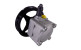 Насос ГПК Volvo S60 2000-2010, Volvo V70 II 2001-2007, Volvo XC70 Cross Country 2000-2002, Volvo S80 I 1998-2006