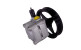 Насос ГПК Volvo S60 2000-2010, Volvo V70 II 2001-2007, Volvo XC70 Cross Country 2000-2002, Volvo S80 I 1998-2006