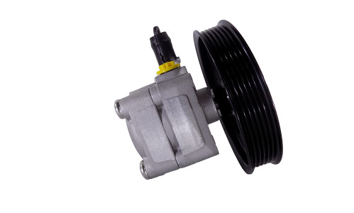 Насос ГПК Volvo S60 2000-2010, Volvo V70 II 2001-2007, Volvo XC70 Cross Country 2000-2002, Volvo S80 I 1998-2006