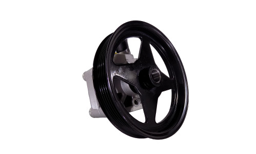 Насос ГПК Volvo S60 2000-2010, Volvo V70 II 2001-2007, Volvo XC70 Cross Country 2000-2002, Volvo S80 I 1998-2006