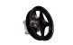 Насос ГПК Volvo S60 2000-2010, Volvo V70 II 2001-2007, Volvo XC70 Cross Country 2000-2002, Volvo S80 I 1998-2006