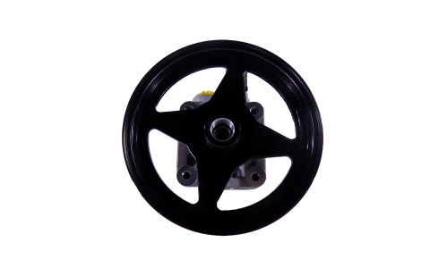 Насос ГПК Volvo S60 2000-2010, Volvo V70 II 2001-2007, Volvo XC70 Cross Country 2000-2002, Volvo S80 I 1998-2006