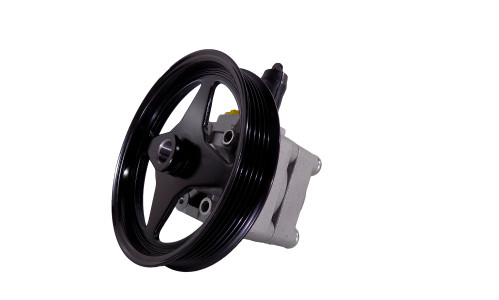 Насос ГПК Volvo S60 2000-2010, Volvo V70 II 2001-2007, Volvo XC70 Cross Country 2000-2002, Volvo S80 I 1998-2006