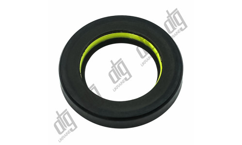 Ремонтный сальник 24,5*38*7 (7V1)