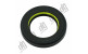 Ремонтный сальник 24,5*38*7 (7V1)