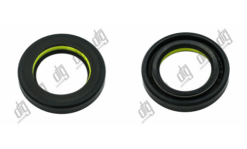 Ремонтный сальник 24,5*38*7 (7V1)