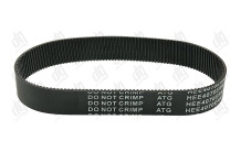 Ремінь електричної рульової рейки Bmw 1 F20, 1 F21, Bmw 3 F30, 3 F31, 3 F35 2011-