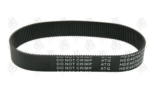 Ремінь електричної рульової рейки Bmw 1 F20, 1 F21, Bmw 3 F30, 3 F31, 3 F35 2011-