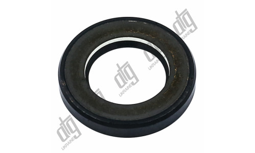 Сальник 30*50*8,5 (7V1)