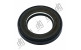 Сальник 30*50*8,5 (7V1)