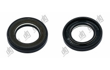 Сальник 30*50*8,5 (7V1)