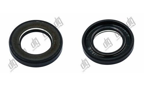 Сальник 30*50*8,5 (7V1)