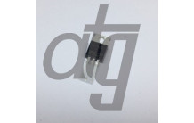 Транзистор Opel Astra G TRW/Astra H/Colt/Zafira B