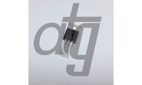 Транзистор Opel Astra G TRW/Astra H/Colt/Zafira B