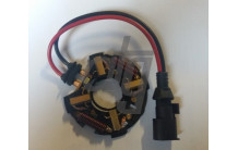 Плата електронасосу Renault Kangoo, Peugeot 106, Citroen Saxo