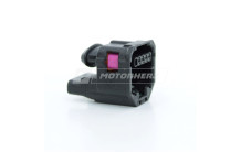 Роз'єм VAG 5pin