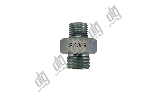 Спец інструмент SK309