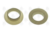 Втулка рулевой рейки 30*33/48,9*1,5/14,5 Jeep, Mercedes-Benz