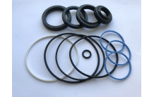 Ремкомплект кермового редуктора Daihatsu 2004-; KIA Sportage 2004-