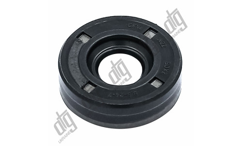 Сальник 9,5*24*7 (0M)