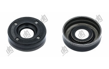 Сальник 9,5*24*7 (0M)