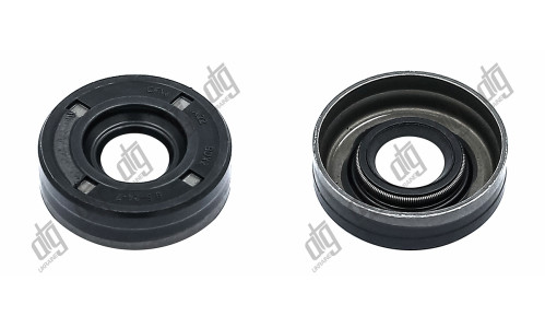 Сальник 9,5*24*7 (0M)