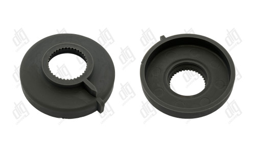 Пылезащитный колпачок 16/38,5*43/17 (15) Infiniti G 1999-2002/ G 2002-2007/ M 2005-2010; Nissan 300ZX 1990-1995/ 350Z 2002-2009/ Maxima 2008-2014/ Quest 2003-2009/ Urvan 2001-2012/ X-Trail 2001-