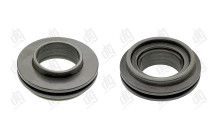 Поршень на вал Mercedes Vito (49,75*26*17,5)