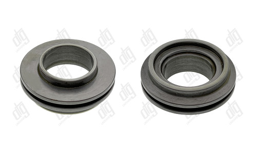 Поршень на вал Mercedes Vito (49,75*26*17,5)