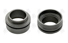 Поршень на вал Ford Fusion (34,6*22*20)