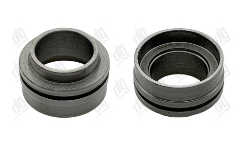 Поршень на вал Ford Fusion (34,6*22*20)