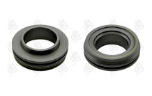 Поршень на вал Mercedes W211 (44,7*26*15,5)