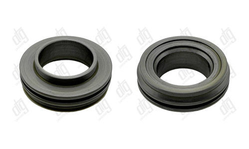 Поршень на вал Mercedes W211 (44,7*26*15,5)