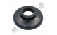 Пилозахисний ковпачок 16*47/50*6/14,5 Lexus ES 2006-2012/ ES 2001-2006/ GX 2001-2009/ LX 1998-2008; Toyota 4 Runner 1995-2009/ Avalon 2000-2012/ Camry 2001-2006/ Camry 2008-2011/ Ipsum 1996-2001/ Land Cruiser Amazon 1998-2007/ Land Cruiser Prado 2004-2010
