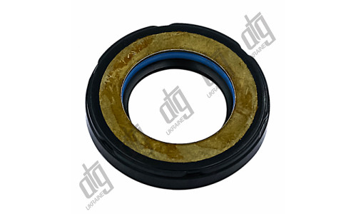 Сальник 27*46*8 (7V1)