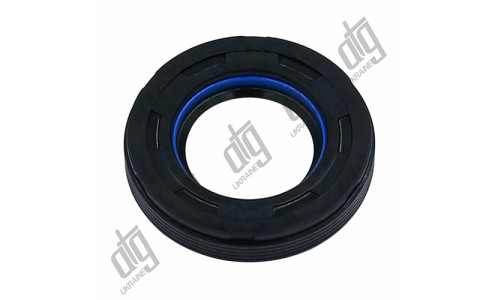 Ремонтний сальник 24,5*41,5*7,5 (7V1)