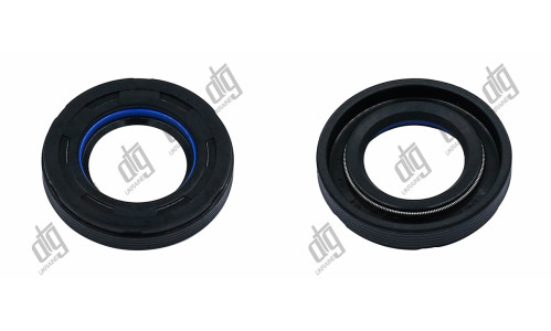 Ремонтний сальник 24,5*41,5*7,5 (7V1)