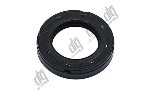 Сальник 22*35*6,5/7 (1PM)