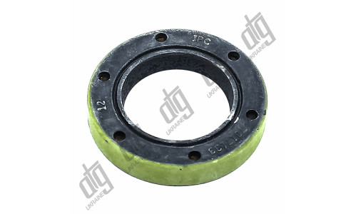 Сальник 22*35*6 (1PMA)