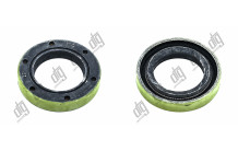 Сальник 22*35*6 (1PMA)