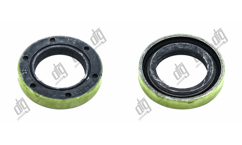 Сальник 22*35*6 (1PMA)