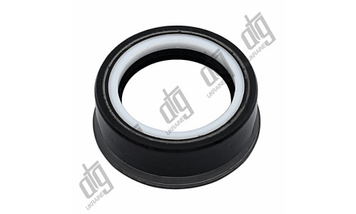 Сальник 30*42,1/44,4*15 (7V2A)